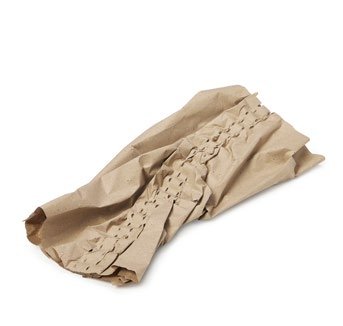 Imballo  carta